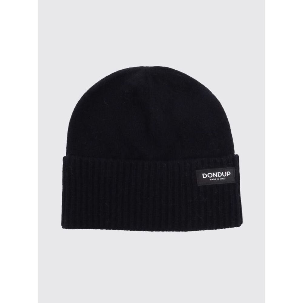 Dondup Men Hat Men Dondup